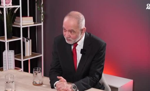 Големият проблем на 2025 година е увеличеният капитал на Българската банка за развитие