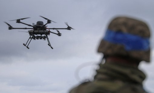 Как Мъск използва Starlink, за да промени света?