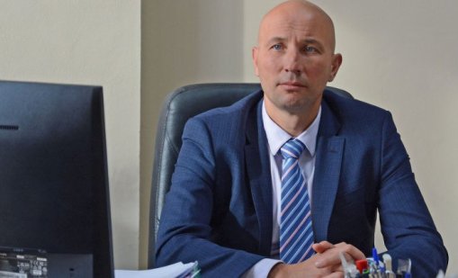 Диан Иванов: Не съм уличил Благомир Коцев в престъпление
