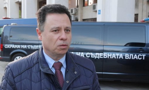 15 години затвор грозят шофьора на автобуса, премазал две жени край Малко Търново