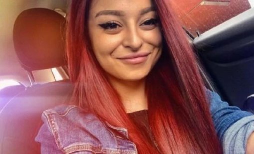 Любимата дъщеря на Ахмед Доган е част от екипа на нов хитов сериал 