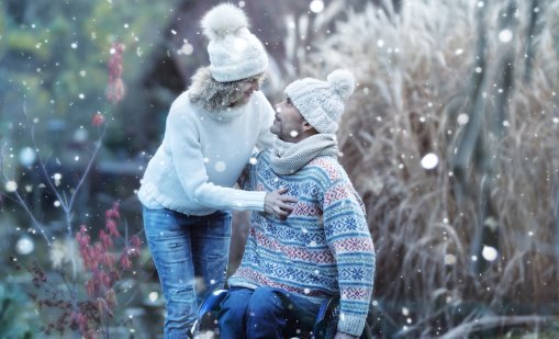 Хороскоп за месец януари