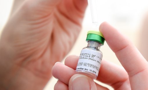 Нови седем случая на морбили в областите Враца и Плевен