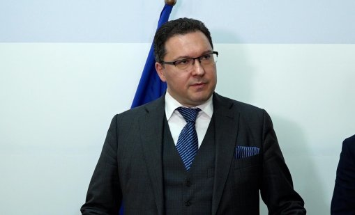 Митов: Ясно е кои са повечето "локали", работи се с родителите им