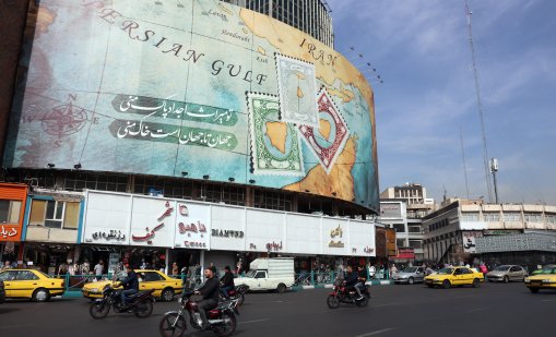 Шефът на МЕА: Светът никога не е бил толкова близо до енергиен колапс