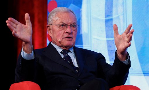 Келог: Русия не може да продължава да губи време, докато бомбардира цивилни