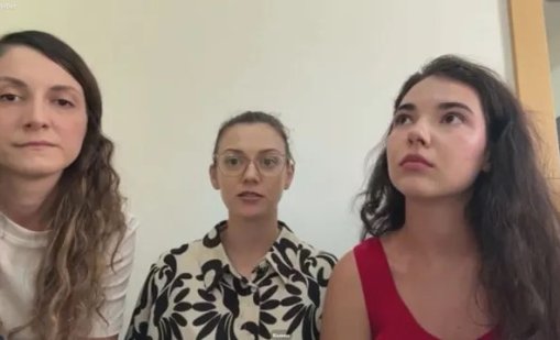 50 българи блокирани на Малдивите, искат им 660 000 паунда за чартърен полет