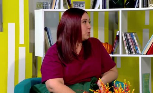 Тестът за интелигентност е стандартизиран, жените са с по-високо IQ