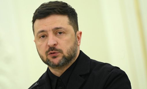 Зеленски: Руският енергиен сектор е легитимна цел за украинските удари