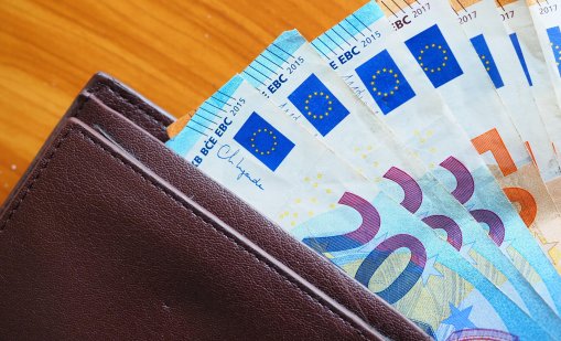 Инфлацията или производителността на труда ще определя МРЗ?