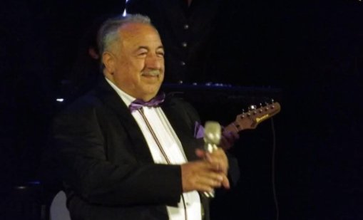 Внезапно почина композиторът Кирил Икономов