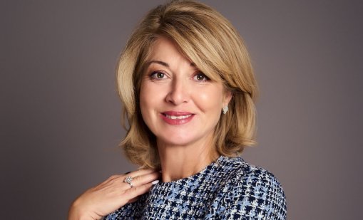 "Пречистването" на организма не е каквото си мислите. Ето каква е ролята на водата и минералите в естествените процеси на тялото