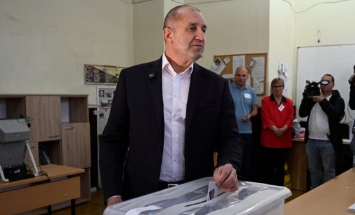 Първан Симеонов: Разликата между първите може да се окаже по-голяма от очакваното