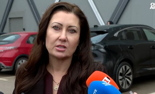 100% увеличение на цена в мебелен магазин, НАП и КЗП проверяват