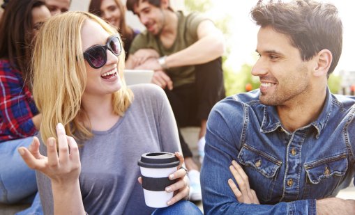 Годишен любовен хороскоп - какво да очаквате според зодията си през 2026-а?