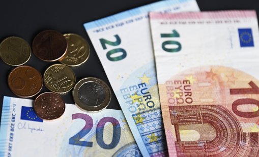 Гранични полицаи от разкриха четири ало измами за над 46 000 евро