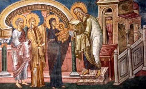 Честваме празника Сретение Господне, какви са народните поверия?