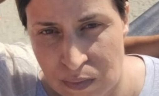 Полицията в Сливен издирва 43-годишната Снежа Тодорова