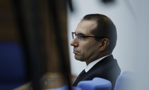 Депутатите избраха Пламен Тодоров за член на КПК