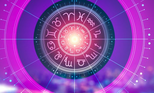 Съдбовен обрат на 2 април: 4 зодии ще познаят истинското щастие