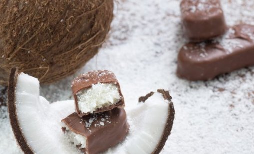 Рецептата Dnes: Десертчета с три съставки