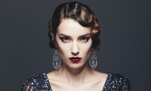  Модните тенденции от 20-те години, които се завръщат през 2026