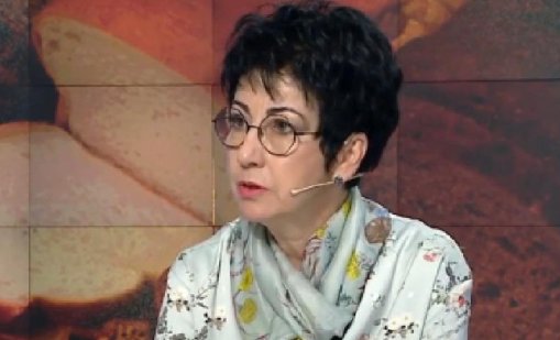 Цената на хляба едва ли ще бъде удържана