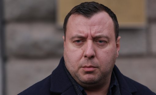 Петър Петров: Искаме отговори за поскъпването на стоки и услуги след въвеждането на еврото