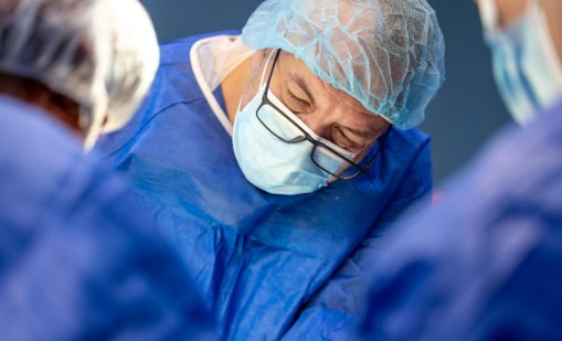 Лекари спасиха две млади жени с автоимунен енцефалит