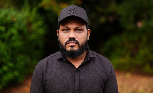 Единственият оцелял от катастрофата на Air India: Късмет е, но животът ми е съсипан 