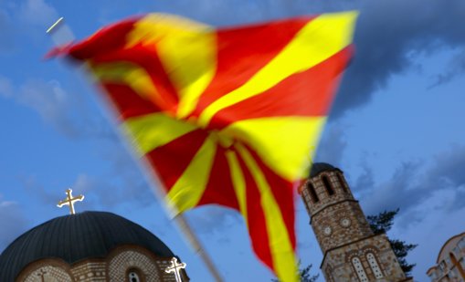 Премиерът на Северна Македония обвини България в тормоз