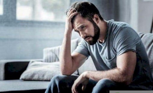 Учени обясняват биологичните причини за зимната тъга 