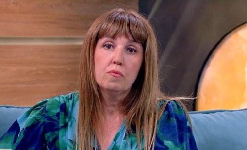 Протестите на медицинските специалисти: Наближава денях Х, когато няма да отидем на работа