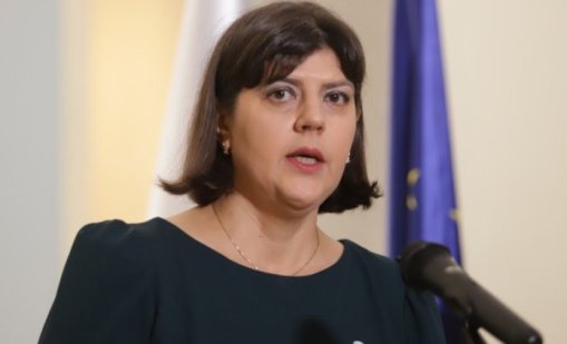 От кабинета на Кьовеши: Отстраняването на европрокурор е най-строгата мярка