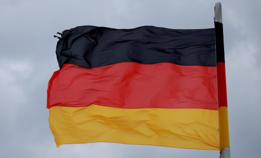 Германският външен министър: Русия заплашва мира и свободата в Германия