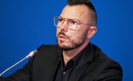 Експерт: Още нищо не сме видели, очаква ни огромна инфлационна вълна