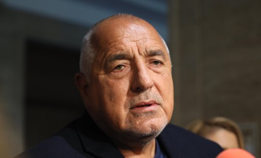 Румен Радев от АИКБ: У нас има най-интензивен ръст в увеличаване на заплатите