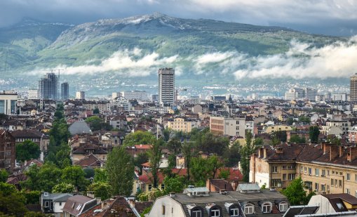 Дилемата: Под наем или кредит за жилище, кое е по-изгодно през 2026 г.?