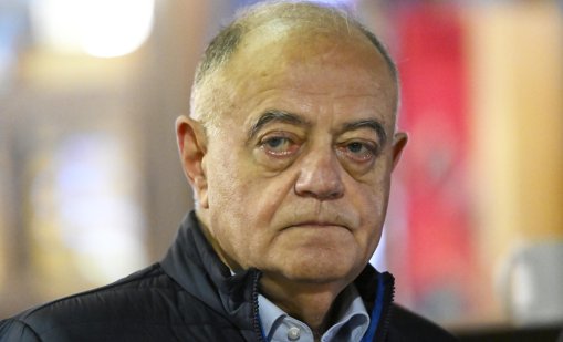 Атанасов, ДСБ: Смяната на областните управители е нормална практика