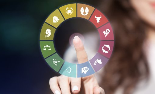 Само за жени! Хороскопът ви за януари 2026