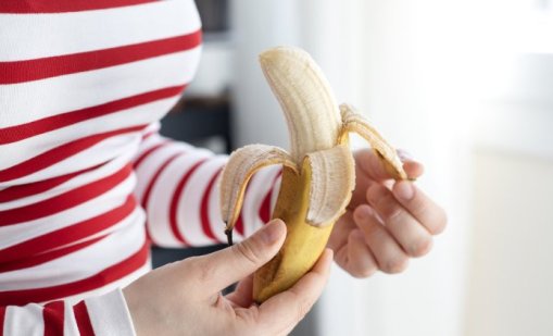 Важно откритие: Калият може да бъде ключът в борбата с високото кръвно