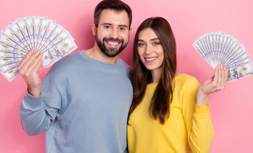 Финансов хороскоп за 2026 - какво да очаквате според зодията