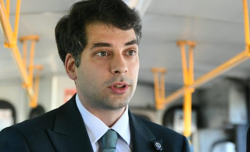 Пеканов: Търговците повишиха цените по начин, който ощети българите 