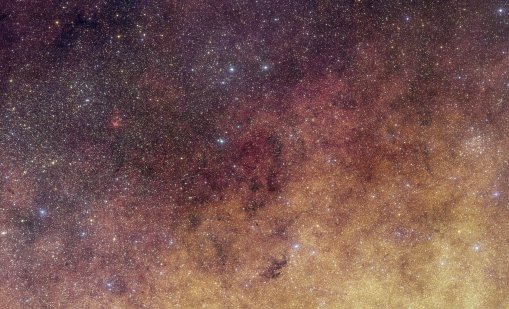 Гореща екзопланета с атмосфера дава поглед към ранната история на Земята
