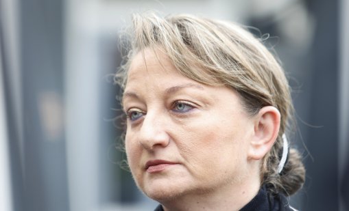 Сачева: Коледни надбавки за пенсионерите не са планирани