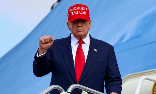 Как САЩ биха могли да възобновят ядрените тестове?