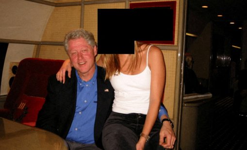 САЩ вади на показ още над милион нови документа по делото Епстийн