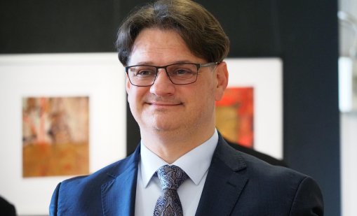 МК с позиция за нарушенията, констатирани от Сметната палата