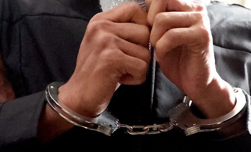 Представяла се за богата наследница: 73-годишна измамница си прибра близо $30 милиона