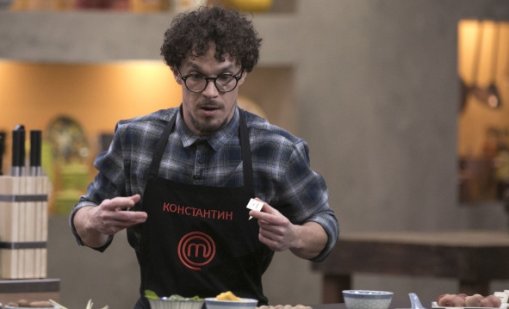 Участник в "Мастършеф" се е разминал на косъм с жената, намушкала четирима в София